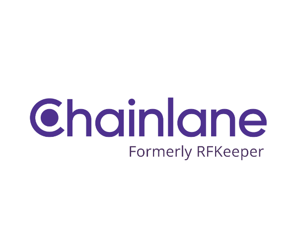Chain