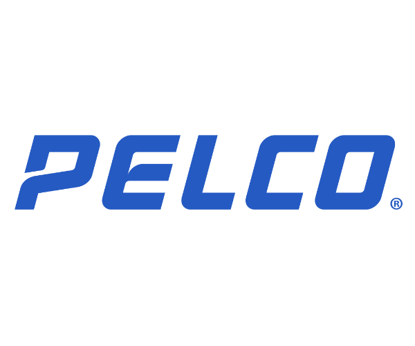 Pelco