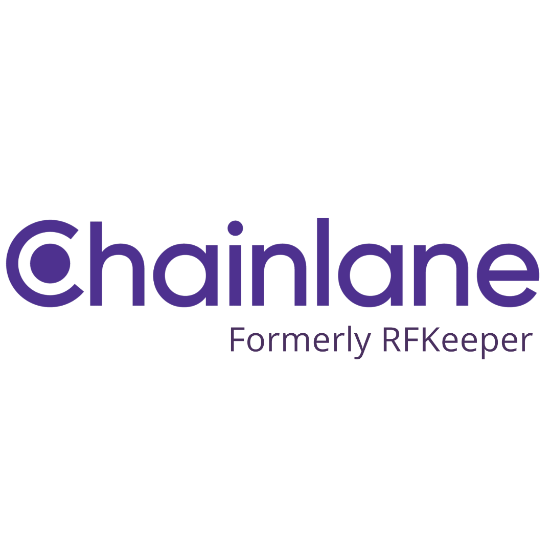 QFH Chainlane