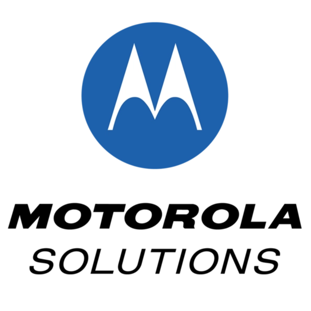 QFH Motorola Solutionss