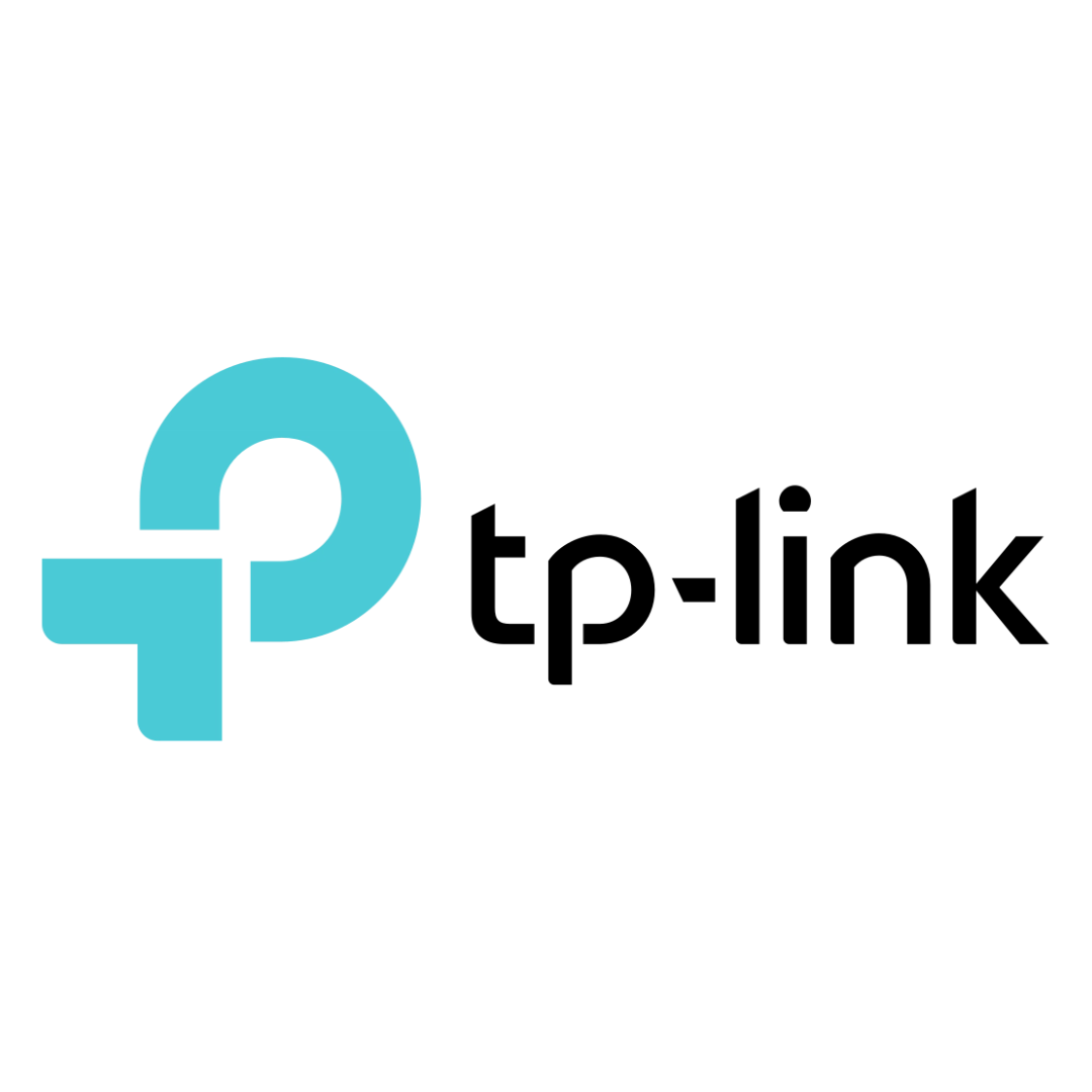 QFH Tp link