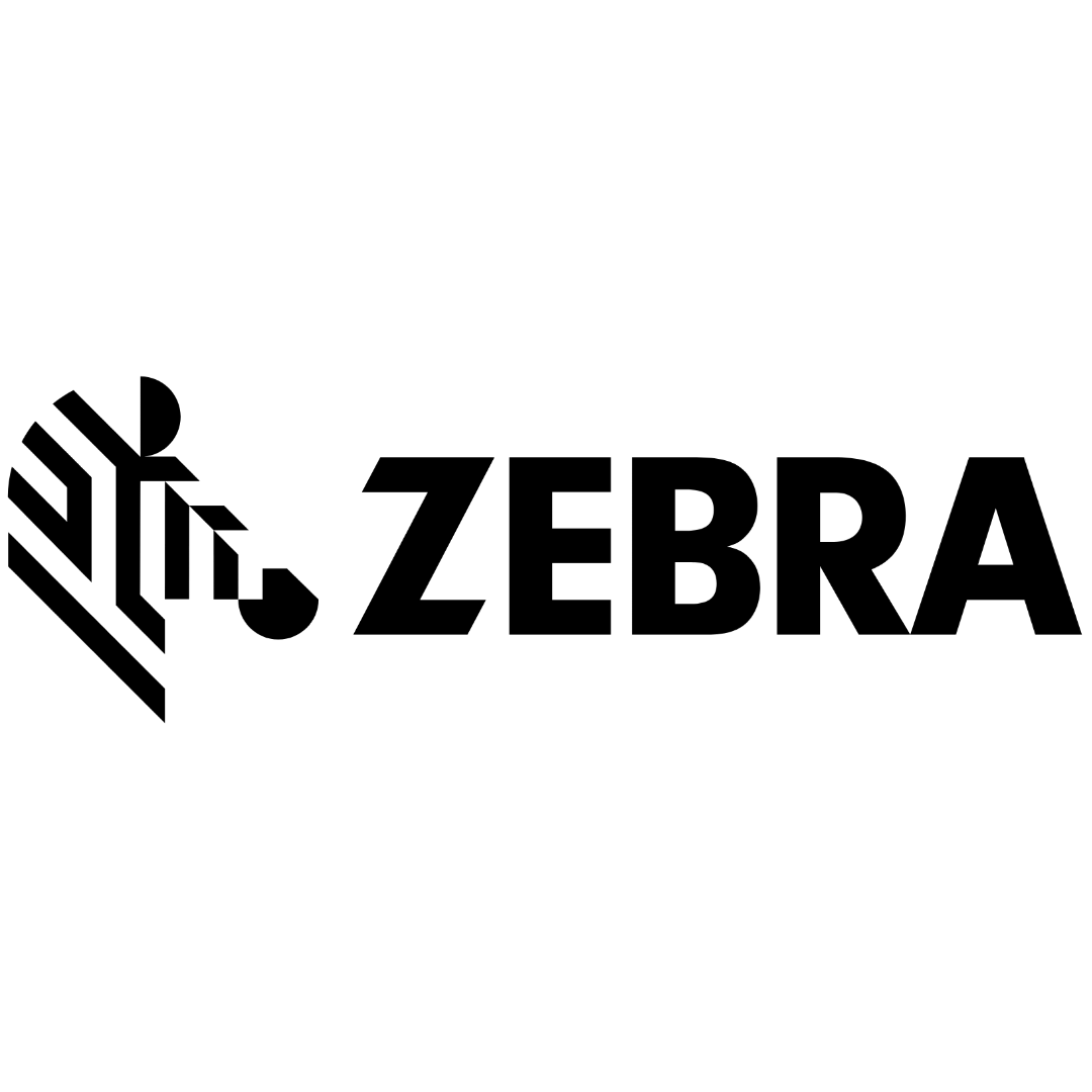 QFH Zebra