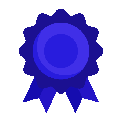Ribbon Color
