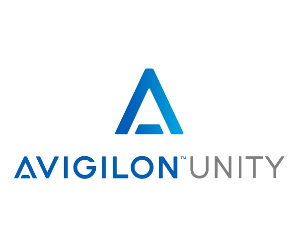 Unity
