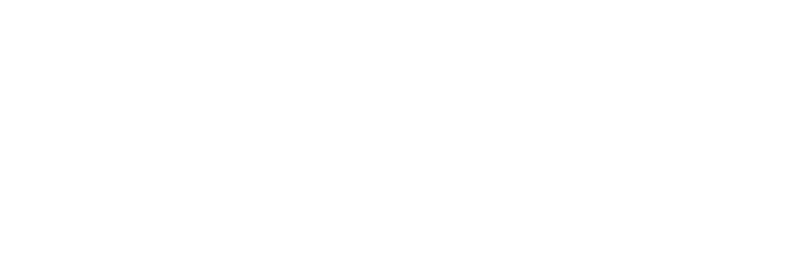Quantum Fusion Holdings