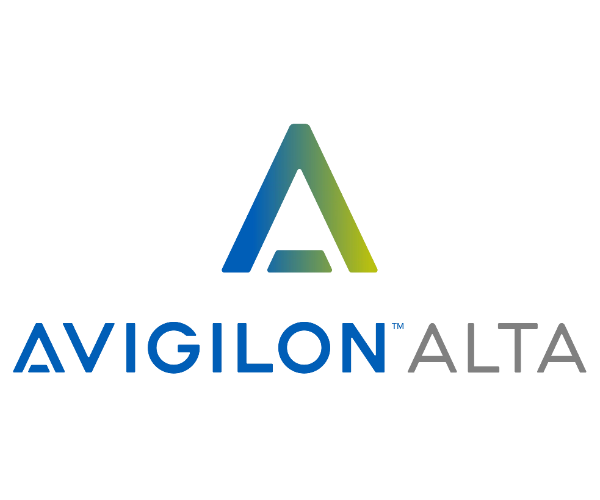 alta
