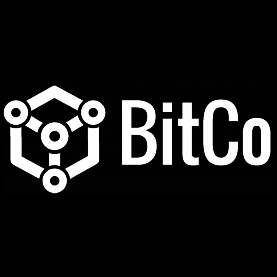 bitco