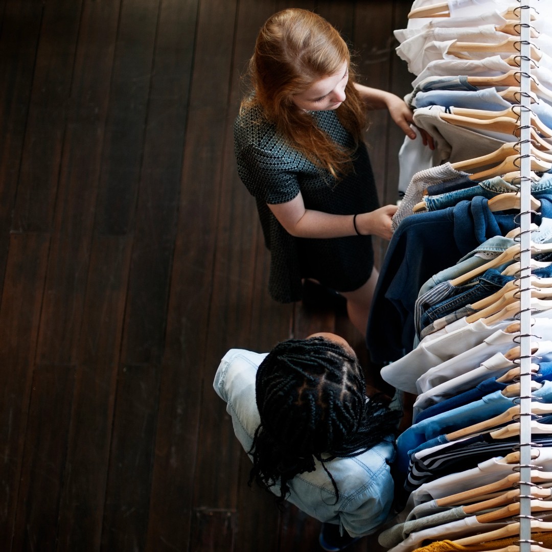 QFH Retail