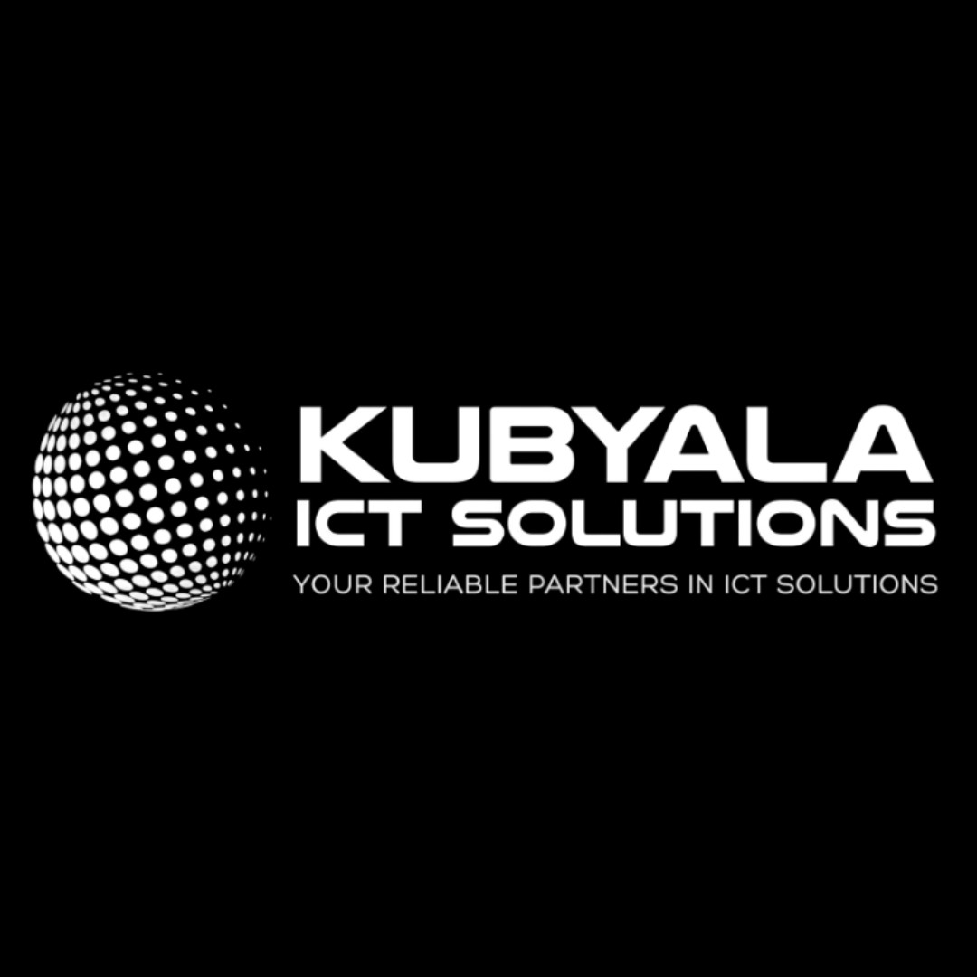 kubyala