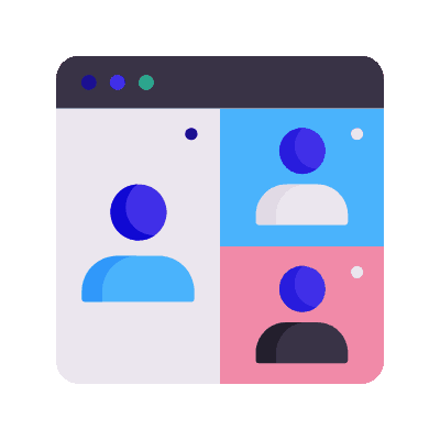 meet