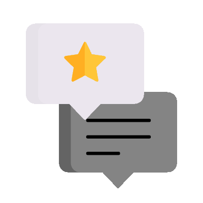 papers