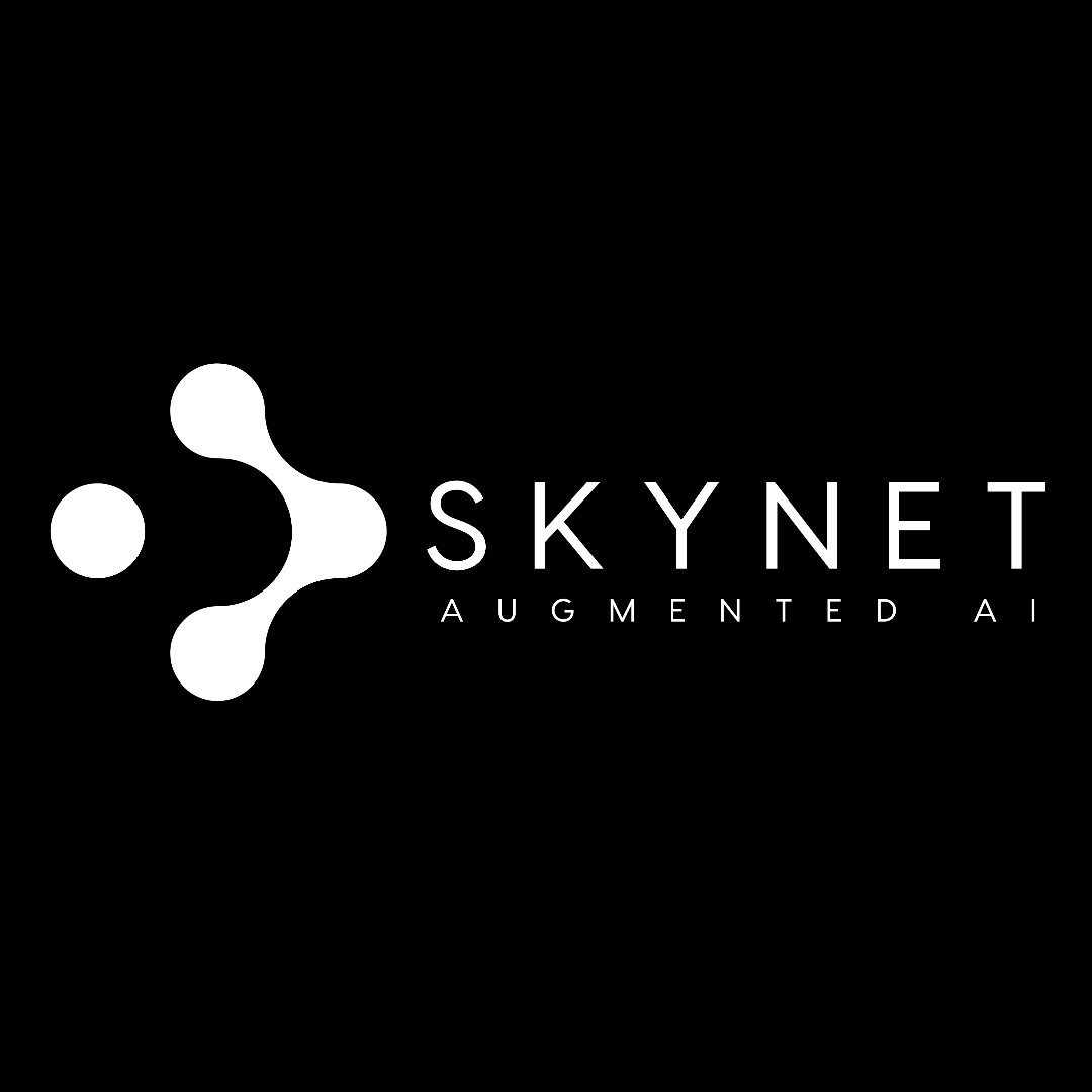 skynetai