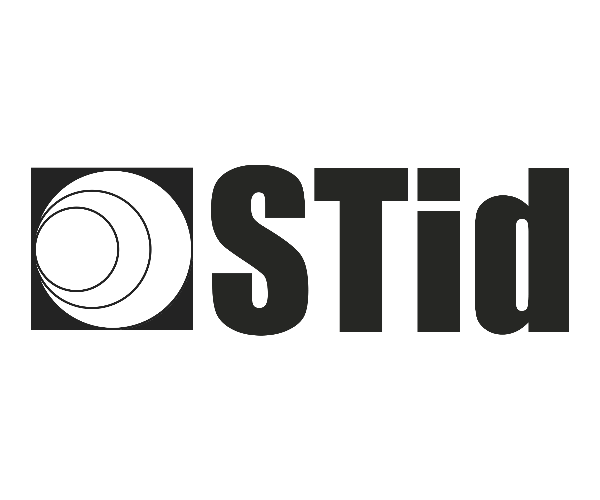 stid