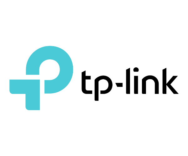 tplink